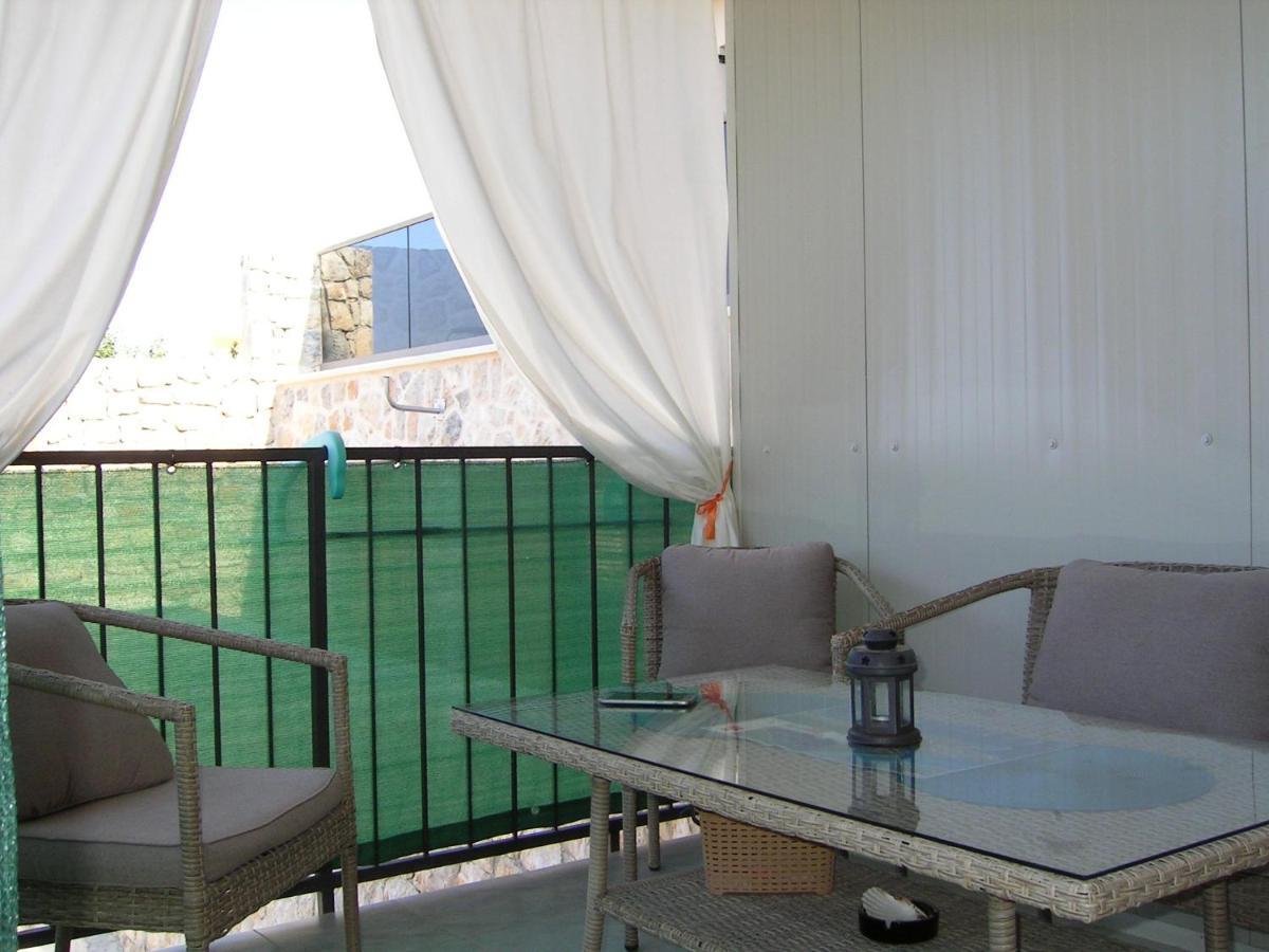 Apartment Palma Dubrovnik Exteriör bild