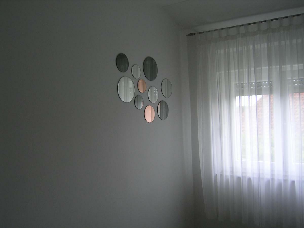 Apartment Palma Dubrovnik Exteriör bild